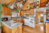 W9499 28TH Road - Photo 25
