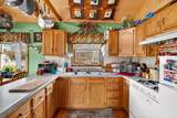 W9499 28TH Road - Photo 26