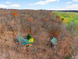W9499 28TH Road - Photo 29