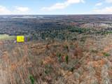 W9499 28TH Road - Photo 30