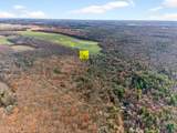 W9499 28TH Road - Photo 31