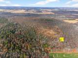 W9499 28TH Road - Photo 32