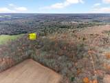 W9499 28TH Road - Photo 33