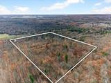 W9499 28TH Road - Photo 34