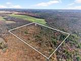 W9499 28TH Road - Photo 35