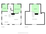 W9499 28TH Road - Photo 36