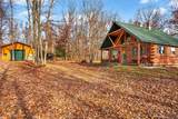 W9499 28TH Road - Photo 5