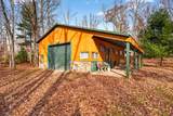 W9499 28TH Road - Photo 6