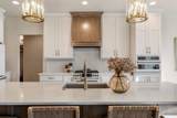 3476 Quailwood Trail - Photo 13
