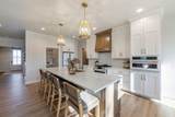 3476 Quailwood Trail - Photo 14