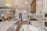 3476 Quailwood Trail - Photo 19