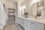 3476 Quailwood Trail - Photo 24