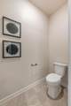 3476 Quailwood Trail - Photo 25