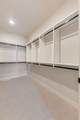 3476 Quailwood Trail - Photo 26