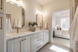 3476 Quailwood Trail - Photo 28