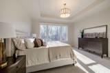 3476 Quailwood Trail - Photo 30