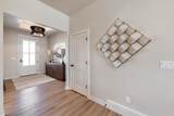3476 Quailwood Trail - Photo 4