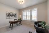 3476 Quailwood Trail - Photo 31