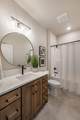 3476 Quailwood Trail - Photo 32