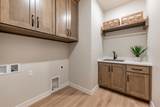 3476 Quailwood Trail - Photo 33