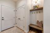 3476 Quailwood Trail - Photo 34