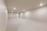 3476 Quailwood Trail - Photo 35