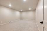 3476 Quailwood Trail - Photo 36