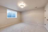 3476 Quailwood Trail - Photo 37