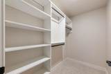 3476 Quailwood Trail - Photo 38