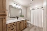 3476 Quailwood Trail - Photo 39