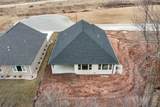 3476 Quailwood Trail - Photo 40