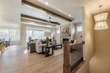 3476 Quailwood Trail - Photo 5