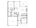 3476 Quailwood Trail - Photo 43