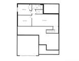3476 Quailwood Trail - Photo 44