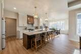 3476 Quailwood Trail - Photo 6
