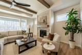 3476 Quailwood Trail - Photo 7
