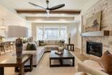 3476 Quailwood Trail - Photo 8