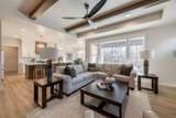 3476 Quailwood Trail - Photo 9