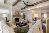 3476 Quailwood Trail - Photo 10