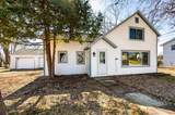 314 Eagle Street - Photo 1