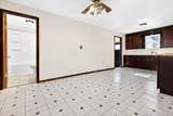 314 Eagle Street - Photo 2
