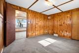 314 Eagle Street - Photo 12