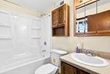 314 Eagle Street - Photo 13
