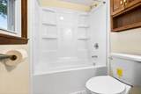 314 Eagle Street - Photo 14