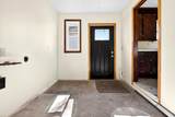 314 Eagle Street - Photo 15