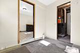 314 Eagle Street - Photo 16