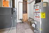 314 Eagle Street - Photo 17