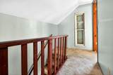 314 Eagle Street - Photo 18