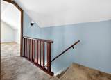 314 Eagle Street - Photo 19