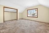 314 Eagle Street - Photo 20